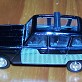 Diecast Cars